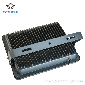 led flood light high lumen LED flood